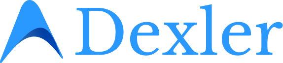 Dexler